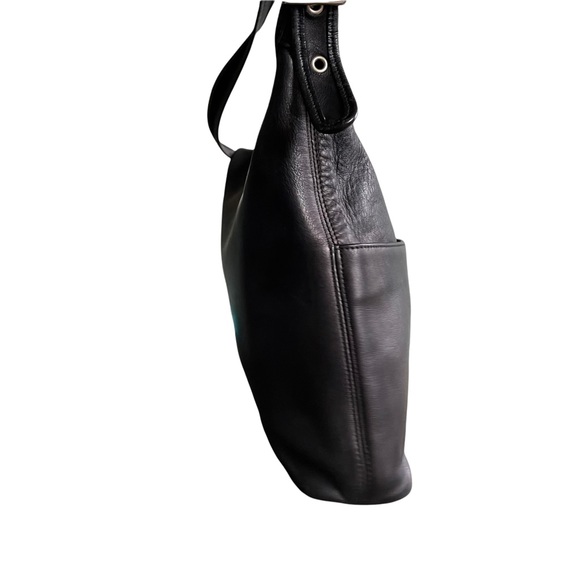 Coach Legacy Should Bag - Picture 5 of 9